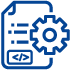 Python Application Development