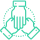 Python Migration & Upgrdations