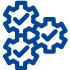 Python Third Party Integration