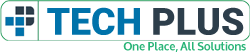 TechPlus